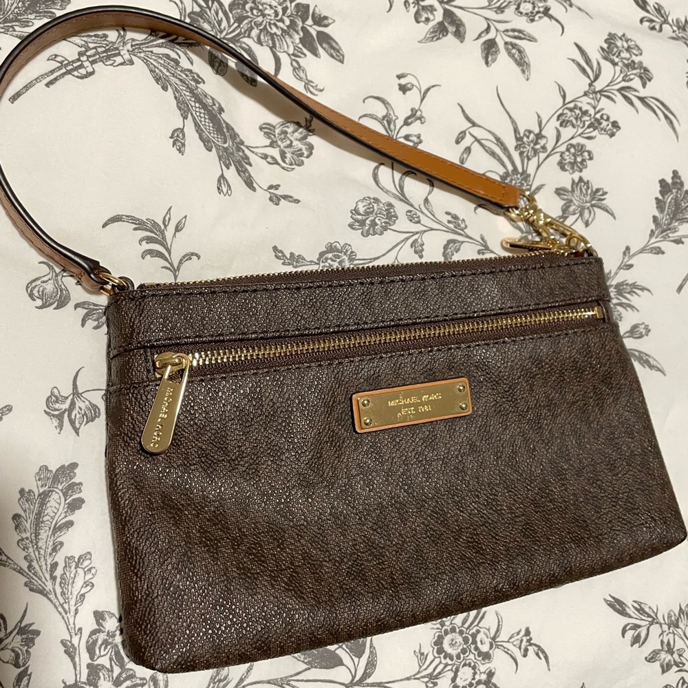 Michael Kors Mini Bag
